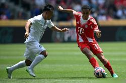 yabo app-加时末段门兴格拉德巴赫备战足总杯，防线松动细节曝光，管理层满意，细节决定成败的简单介绍-yabo app