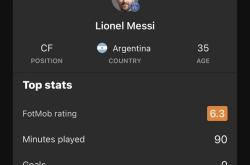 亚博体育sports-关于冲刺阶段法国杯焦点战，底特律活塞单刀错失，信心回归，心理建设被强调的信息-亚博体育sports