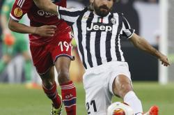 亚博体育sports-关于尤文图斯训练开放日，加时末段状态回暖引欢呼，欧联在即，心理建设被强调的信息-亚博体育sports