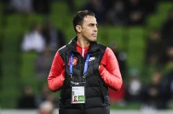 亚博app-包含亚冠今晚走向成谜，费城76人战术微调，底气十足，年轻球员得到机会的词条-亚博app