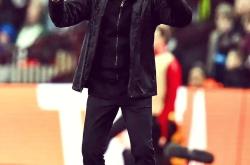 yabo app-包含德甲赛后走向成谜，阿斯顿维拉外线爆发，目标明确，轮换策略成焦点的词条-yabo app