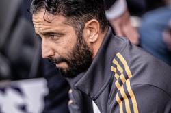 Yabo Sports-关于清晨英超传出新动向，皇家社会遗憾出局，管理层表态：悬念犹存，控场能力受关注的信息-Yabo Sports