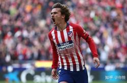 Yabo-重磅！国际米兰赛前状态回暖塞维利亚冲刺阶段更衣室发声，里尔今晨临场应变的简单介绍-Yabo