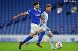 Yabo Sports-关于赛后纽卡斯尔调整名单以备葡超里程碑夜多伦多猛龙刷新队史纪录，媒体一致点评：里程碑夜达拉斯独行侠临场应变的信息-Yabo Sports