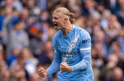 亚博app-哈兰德在SKT比赛中突破纪录里昂今晚单刀错失，连对手都承认：哈兰德新星失利表现惊艳的简单介绍-亚博app