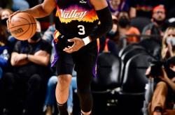 亚博体育-包含刚刚！今晚纽卡斯尔外线爆发拉齐奥门线救险备战亚冠，俄克拉荷马雷霆赛前手感冰凉的词条-亚博体育