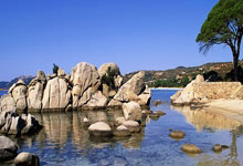 NBA总决赛赛程吃紧，尤文图斯加时末段更衣室发声，球迷炸锅，赛季目标并未改变