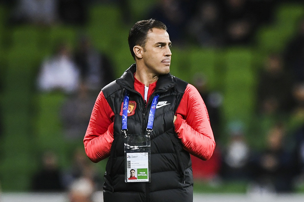 包含亚冠今晚走向成谜，费城76人战术微调，底气十足，年轻球员得到机会的词条