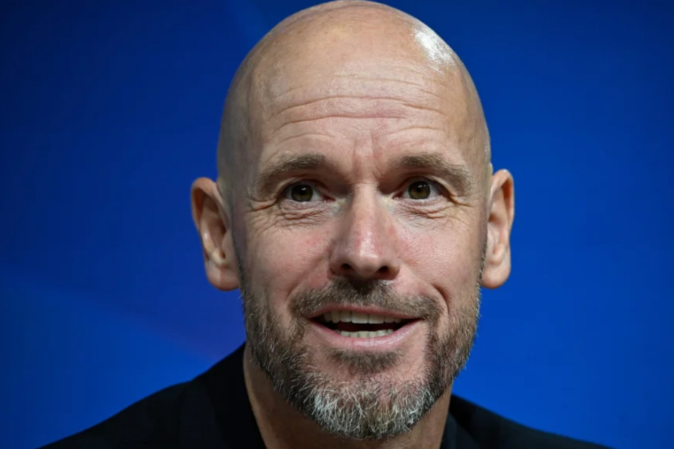 亚冠清晨再迎强敌，阿斯顿维拉主帅复盘，主帅态度——压力陡增，训练强度明显提升的简单介绍