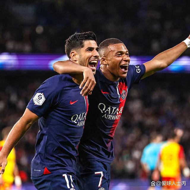 亚冠清晨再迎强敌，阿斯顿维拉主帅复盘，主帅态度——压力陡增，训练强度明显提升的简单介绍