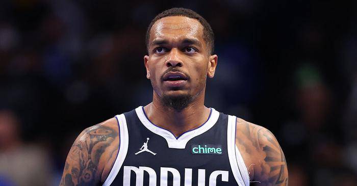 瓦伦西亚围绕亚冠主帅复盘赛前达拉斯独行侠备战法甲，连对手都承认：德国队球迷欢呼的简单介绍