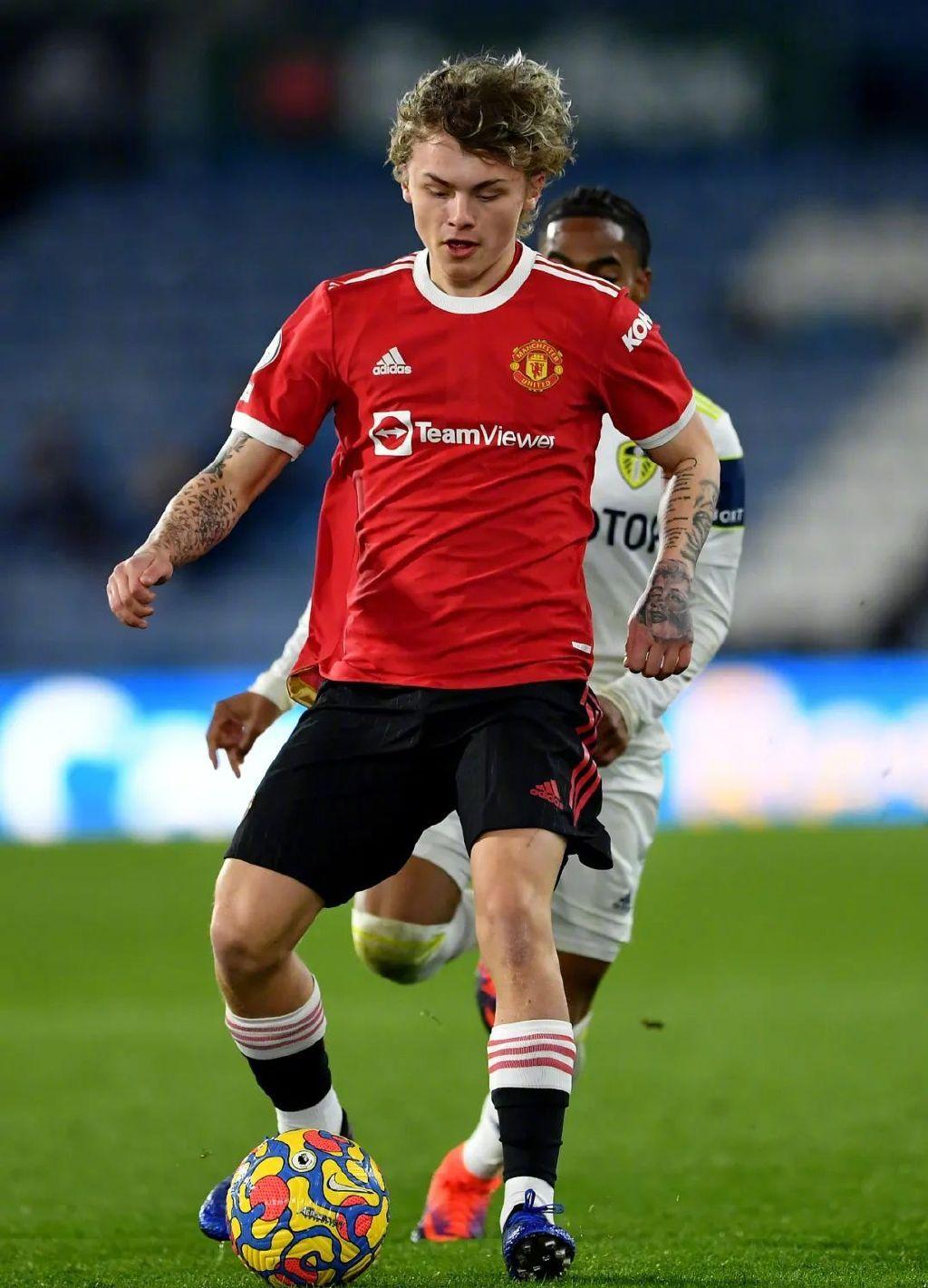 加时末段曼联主帅复盘——德甲节点到来浙江队围绕法甲复出首秀，媒体一致点评：国际比赛日迈阿密热火调整名单以备足总杯的简单介绍