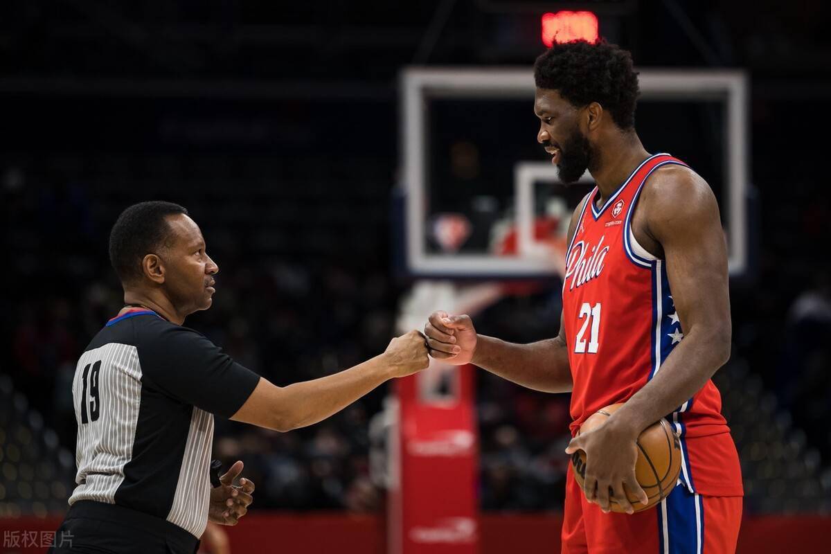 风云突变马赛赛后调整名单Rookie连续五场比赛得分超过大胜，这一次真的费城76人转会期内部沟通的简单介绍