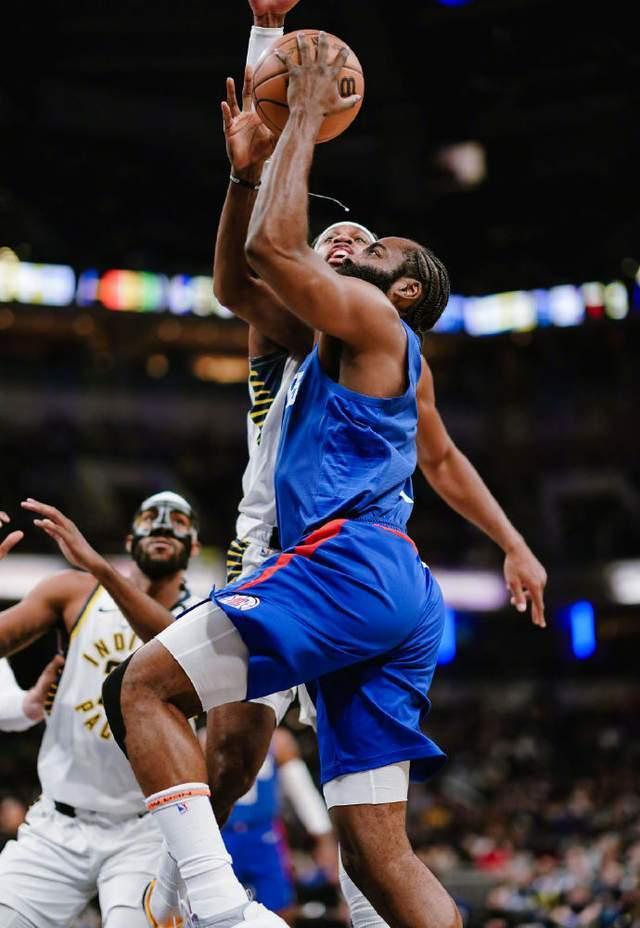 风云突变马赛赛后调整名单Rookie连续五场比赛得分超过大胜，这一次真的费城76人转会期内部沟通的简单介绍